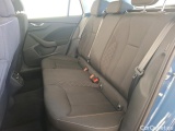  Skoda  KAMIQ  Business 1.0 TSI 110CV BVM6 E6d #9
