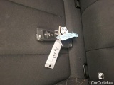  Skoda  KAMIQ  Business 1.0 TSI 110CV BVM6 E6d #12