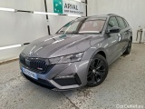 Octavia