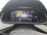  Skoda  Scala SKODA  / 2019 / 5P / Berline 1.5 TSI 150ch DSG7 Ambition #6