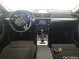  Skoda  Superb  Berline Business 2.0 TDI 120CV BVA7 E6d #5