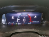  Skoda  Superb  Berline Business 2.0 TDI 120CV BVA7 E6d #6
