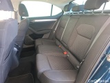  Skoda  Superb  Berline Business 2.0 TDI 120CV BVA7 E6d #9
