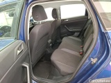  Volkswagen  Taigo  Life Plus 1.0 TSI 110CV BVA7 E6d #9