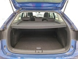  Volkswagen  Taigo  Life Plus 1.0 TSI 110CV BVA7 E6d #10