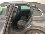  Volkswagen  Tiguan VOLKSWAGEN  / 2020 / 5P / SUV 1.4 eHybrid 245 DSG6 R-Line #9