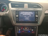  Volkswagen  Tiguan VOLKSWAGEN  / 2020 / 5P / SUV 1.5 TSI 150 DSG7 Life Busines #7