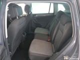  Volkswagen  Tiguan VOLKSWAGEN  / 2020 / 5P / SUV 1.5 TSI 150 DSG7 Life Busines #9