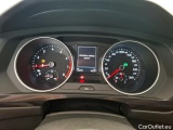  Volkswagen  Tiguan VOLKSWAGEN  / 2020 / 5P / SUV 1.5 TSI 150 DSG7 Life Busines #6
