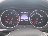  Volkswagen  Tiguan VOLKSWAGEN  Allspace / 2017 / 5P / SUV 1.5 TSI 150 EVO DSG7 Confortline Busines #6