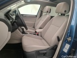  Volkswagen  Tiguan VOLKSWAGEN  Allspace / 2017 / 5P / SUV 1.5 TSI 150 EVO DSG7 Confortline Busines #8