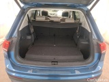  Volkswagen  Tiguan VOLKSWAGEN  Allspace / 2017 / 5P / SUV 1.5 TSI 150 EVO DSG7 Confortline Busines #10