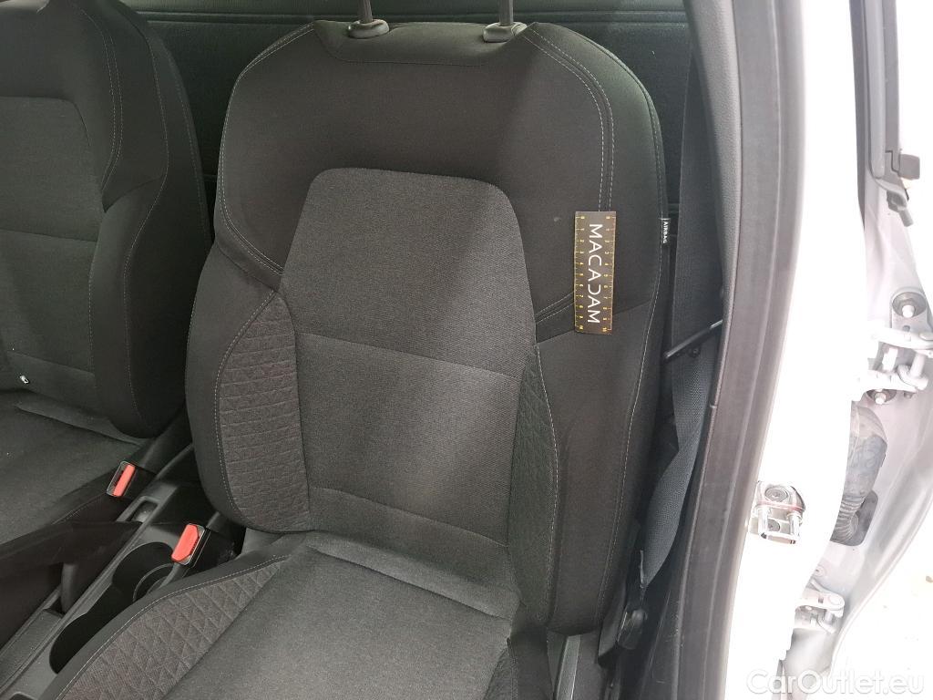  Renault  Clio  V Business Réversible 1.0 TCe 90CV BVM6 E6d #30