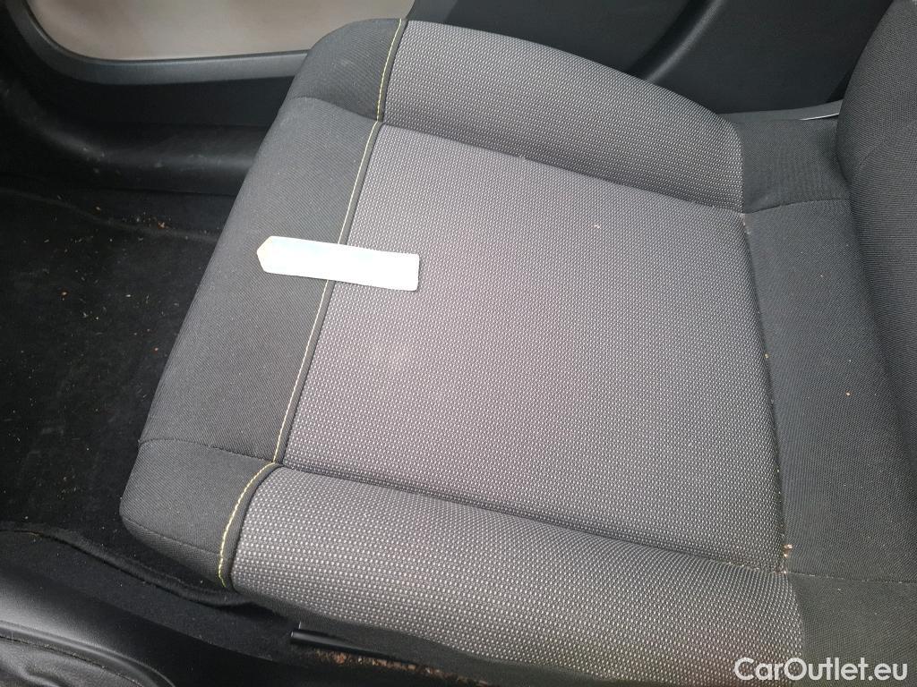  Citroen  C3 CITROEN  Société / 2020 / 5P / Berline BlueHDi 100 S&S BVM6 Feel Nav #12