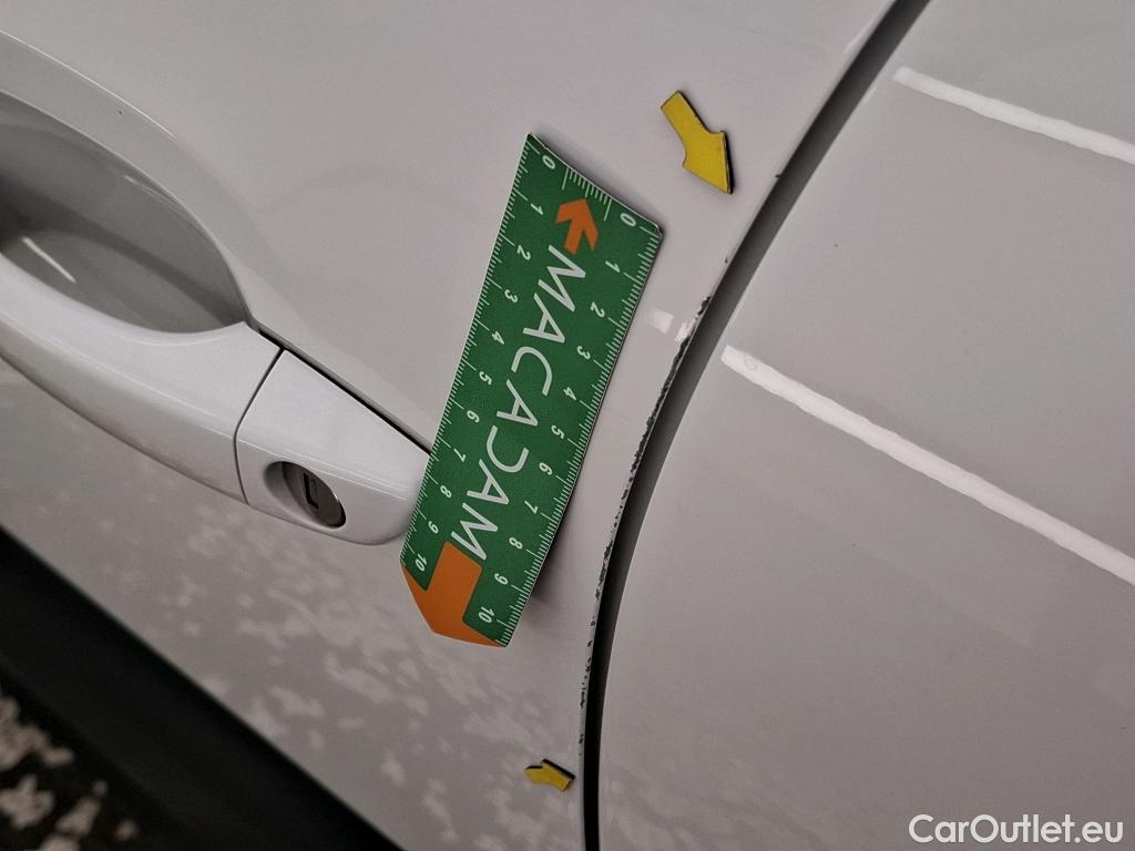  Citroen  C3 CITROEN  Société / 2020 / 5P / Berline / VU PureTech 83 S&S BVM Feel Nav #11