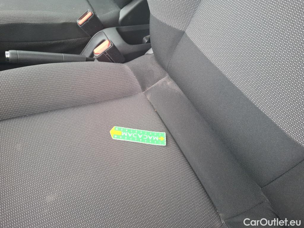  Citroen  C3 CITROEN  Société / 2020 / 5P / Berline BlueHDi 100 S&S BVM6 Feel Nav #16
