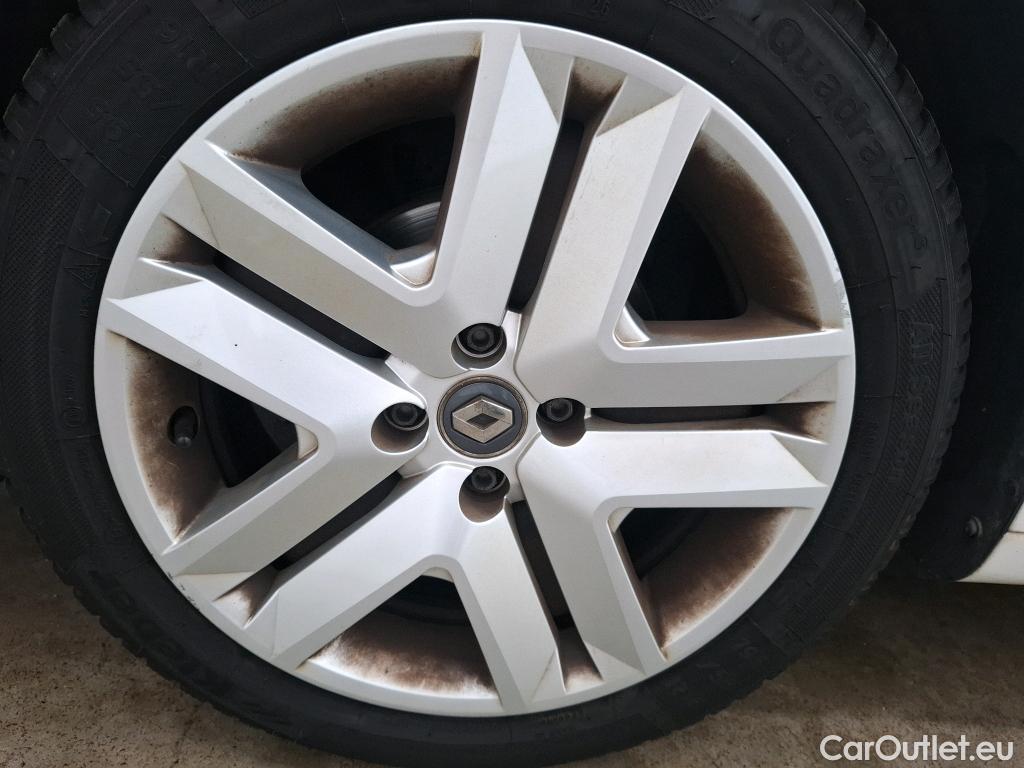  Renault  Clio  V Business Réversible 1.0 TCe 90CV BVM6 E6d #47