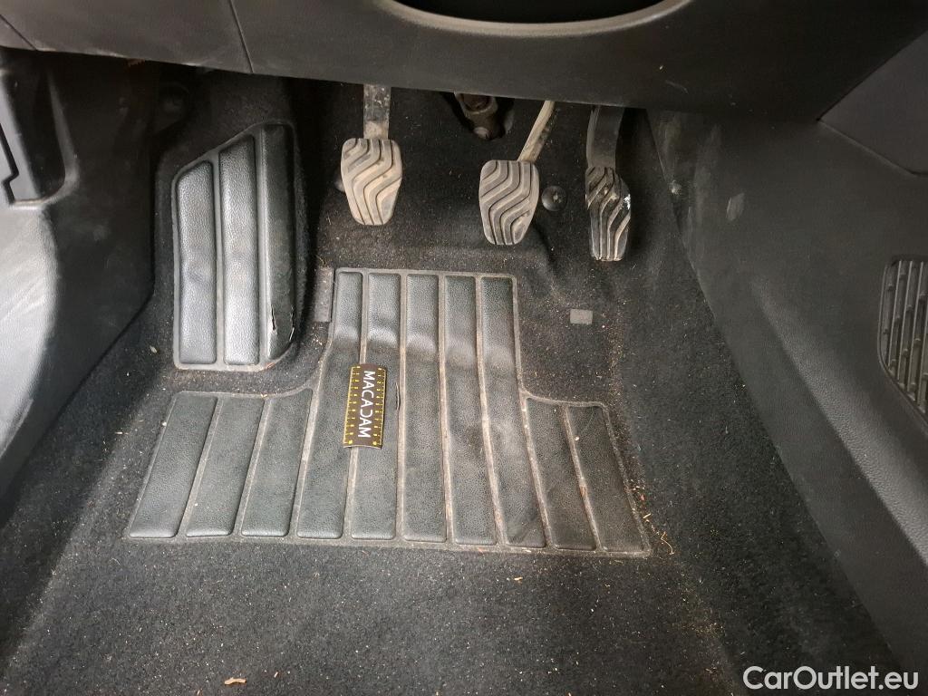  Renault  Clio  V Business Réversible 1.0 TCe 90CV BVM6 E6d #26