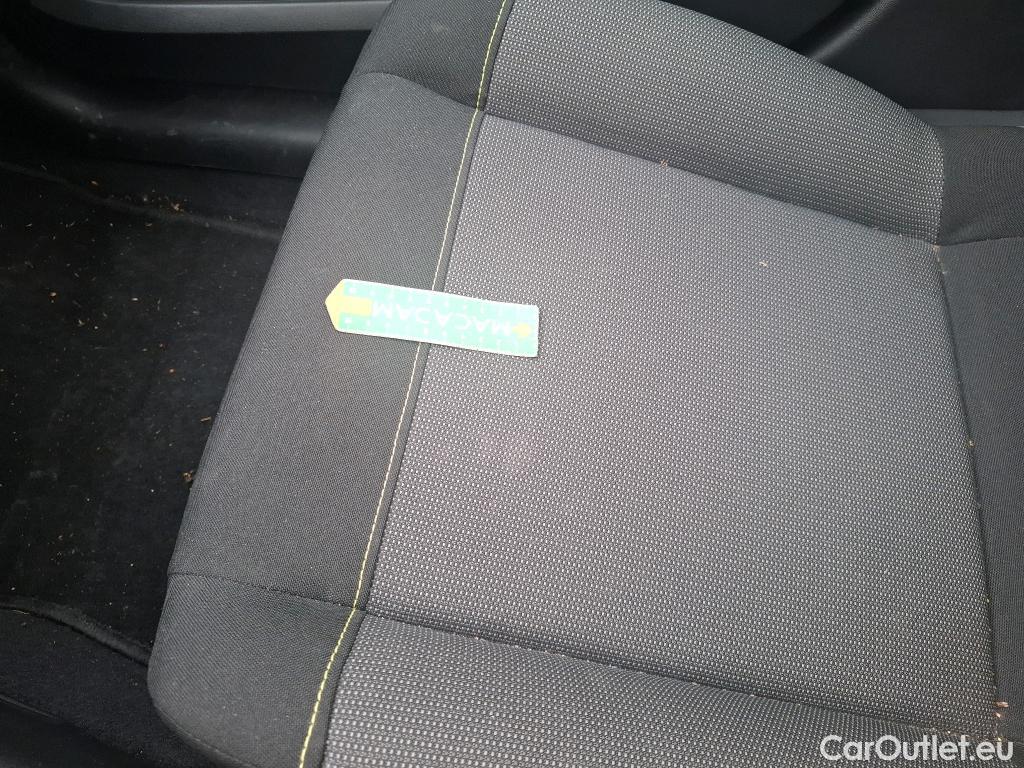  Citroen  C3 CITROEN  Société / 2020 / 5P / Berline BlueHDi 100 S&S BVM6 Feel Nav #13