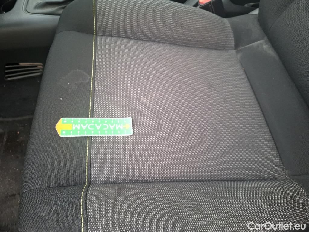  Citroen  C3 CITROEN  Société / 2020 / 5P / Berline BlueHDi 100 S&S BVM6 Feel Nav #14