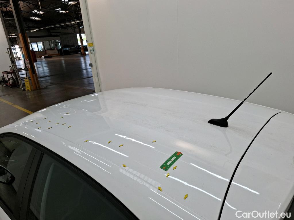  Peugeot  208  Affaire Premium Pack 1.5 HDi 100CV BVM5 E6dT #1