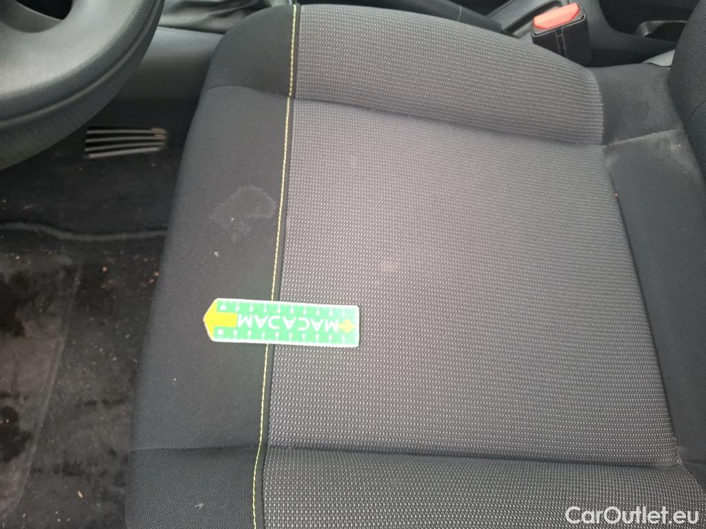  Citroen  C3 CITROEN  Société / 2020 / 5P / Berline BlueHDi 100 S&S BVM6 Feel Nav #15