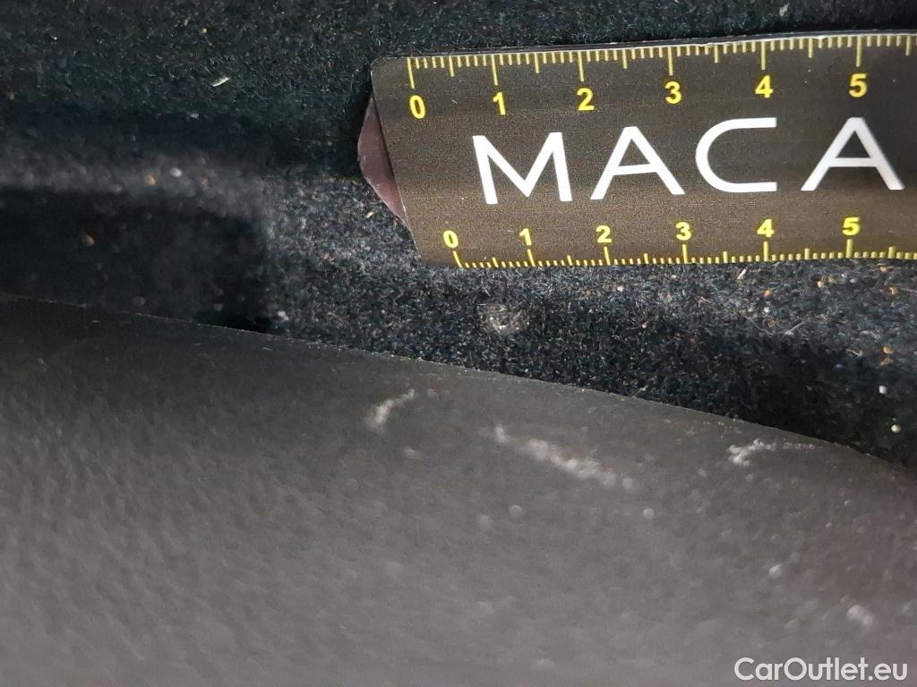  Renault  Clio  V Business Réversible 1.0 TCe 90CV BVM6 E6d #29