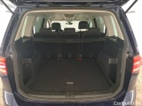  Volkswagen  Touran  Life Plus 2.0 TDI 150CV BVA7 E6d #10