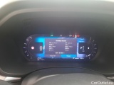  Volvo  XC60  Plus Style Dark 2WD 2.0 B4 195CV BVA8 E6d #6