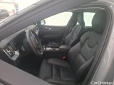  Volvo  XC60  Plus Style Dark 2WD 2.0 B4 195CV BVA8 E6d #8