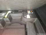  Volvo  XC60  Plus Style Dark 2WD 2.0 B4 195CV BVA8 E6d #11