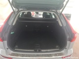  Volvo  XC60  Plus Style Dark 2WD 2.0 B4 195CV BVA8 E6d #10
