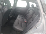  Volvo  XC60  Plus Style Dark 2WD 2.0 B4 195CV BVA8 E6d #9