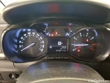  Citroen  C3  Société Feel 1.5 BlueHDI 100CV BVM6 E6d #7