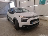C3