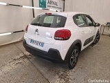 C3