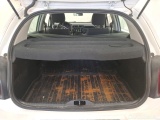  Citroen  C3 CITROEN  Société / 2020 / 5P / Berline / VU PureTech 83 S&S BVM Feel Nav #8