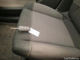 Citroen  C3 CITROEN  Société / 2020 / 5P / Berline / VU PureTech 83 S&S BVM Feel Nav #12