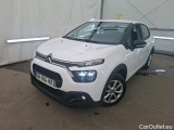 C3