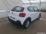 C3