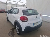 C3