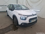 C3