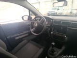 C3