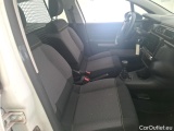  Citroen  C3 CITROEN  Société / 2020 / 5P / Berline BlueHDi 100 S&S BVM6 Feel Nav #6