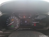  Citroen  C3 CITROEN  Société / 2020 / 5P / Berline BlueHDi 100 S&S BVM6 Feel Nav #7
