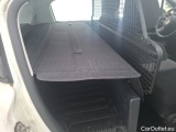  Citroen  C3 CITROEN  Société / 2020 / 5P / Berline BlueHDi 100 S&S BVM6 Feel Nav #9