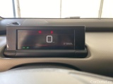 Citroen  C4 Cactus  Feel Nav Société 1.5 BlueHDi 100CV BVM6 E6dT #8