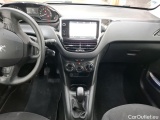  Peugeot  208  Affaire Premium Pack 1.5 HDi 100CV BVM5 E6dT #10