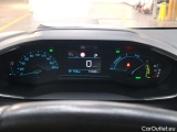  Peugeot  208  (e-) Active Business R 50kWh BVA  / TRANSFO VP/VF #8