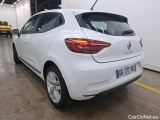 Clio